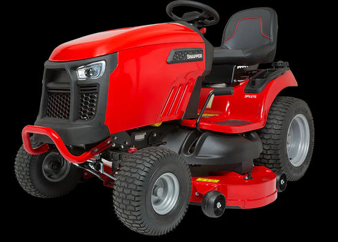 Snapper SPX275 Rear Discharge Mulch Lawn Tractor